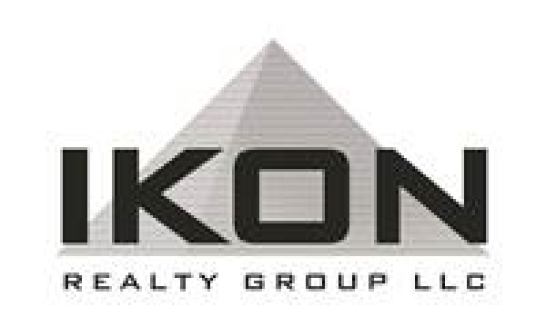Ikon_logo.jpg