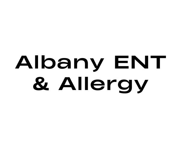 Albany_ENT_(2).png