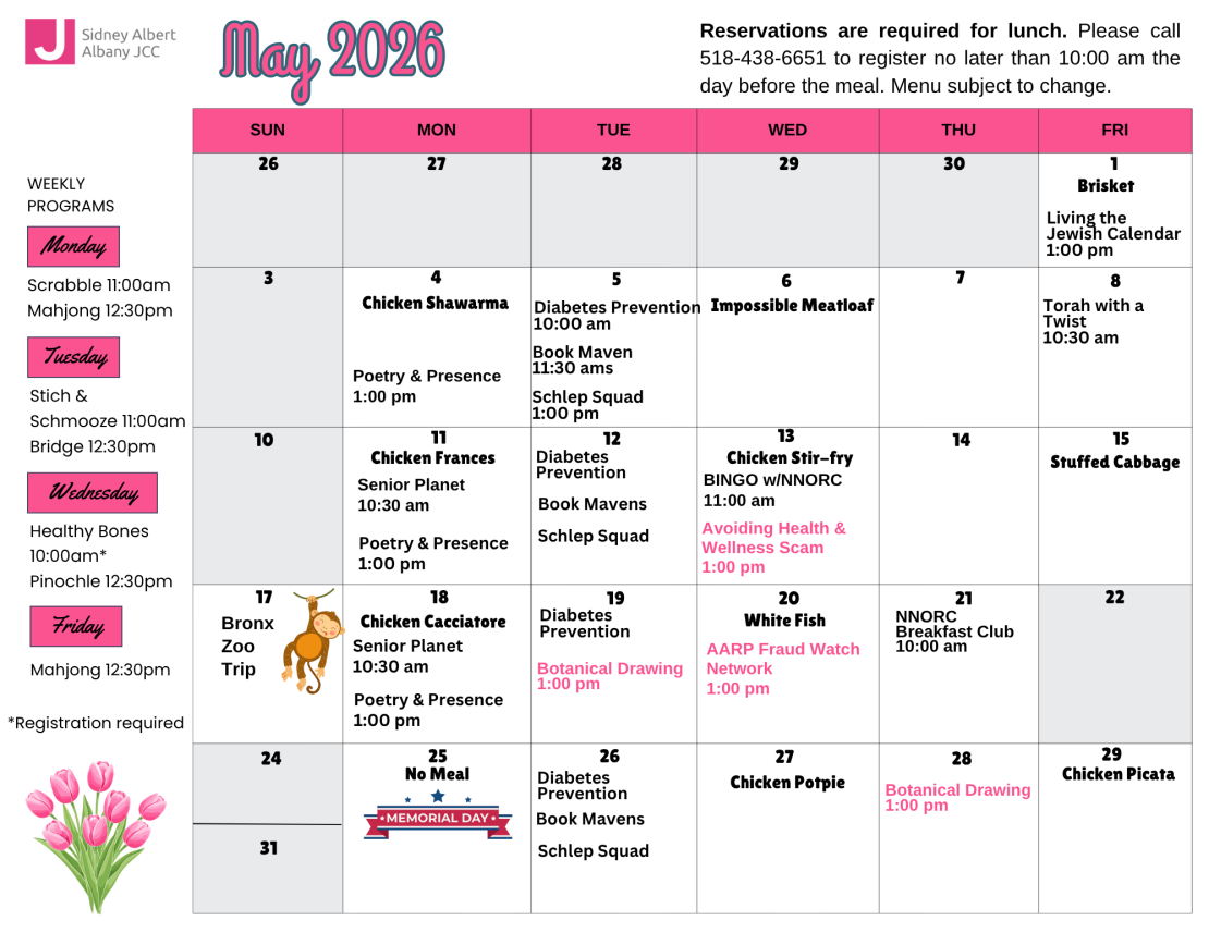 2026_May_Calendar_(1).png