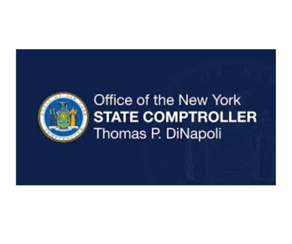 StateComptroller.png