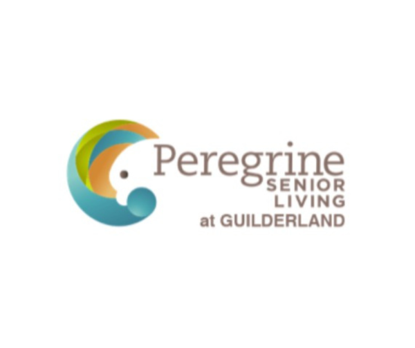 Peregrine.png