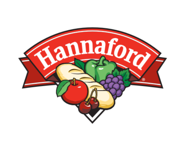 Hannaford.png