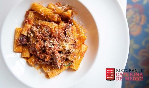 Day Trip to the Culinary Institute of America (Hyde Park)