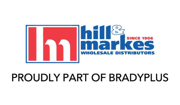 HNMLogo-2022.png