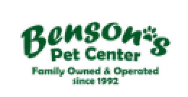bensons_5.png
