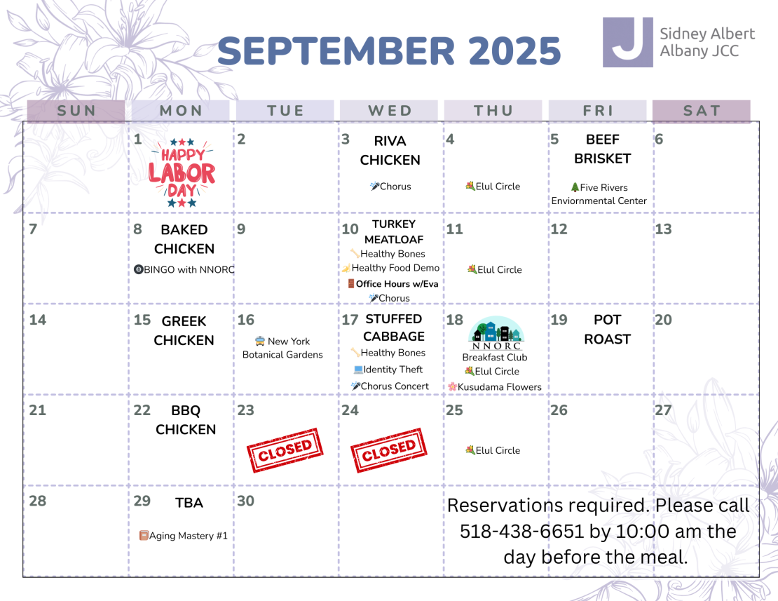 September_2025_Monthly_Calendar_(1).png