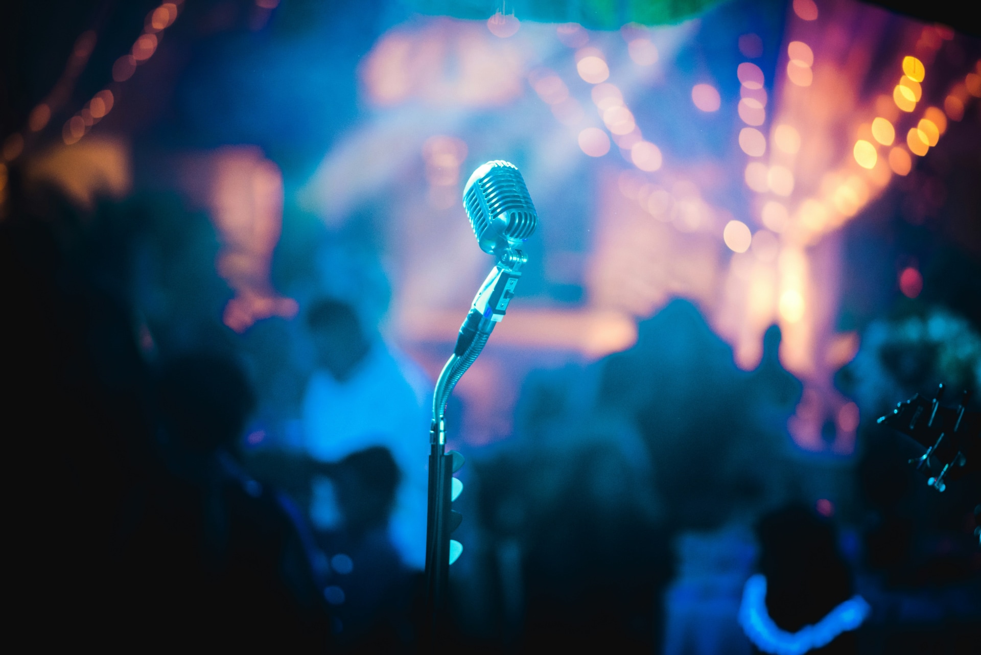The Little Zippers - Juneteenth Concert