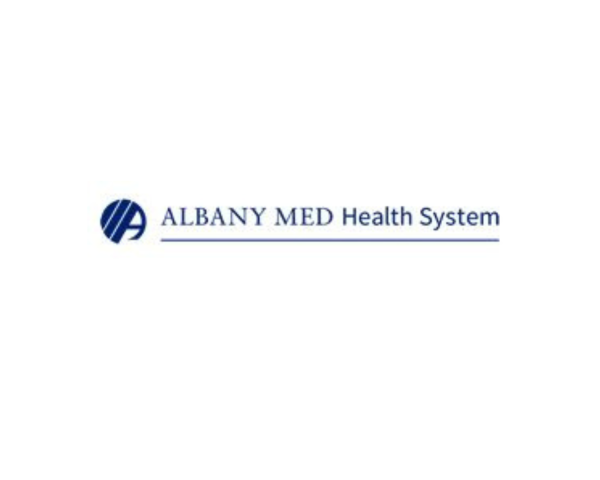 Albany_Med.png