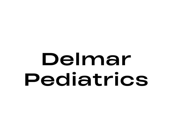 Delmar_(2).png
