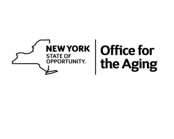 Aging.png