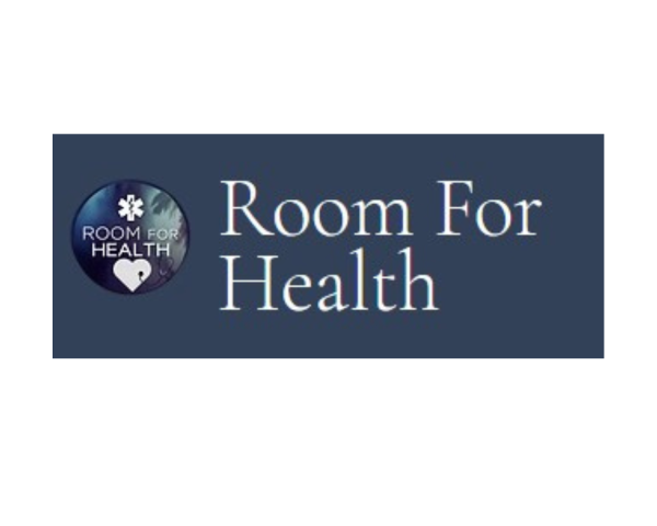 Room_for_Health_WEB.png
