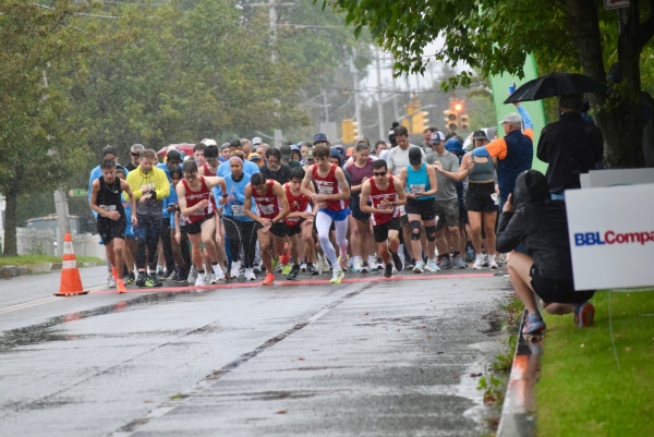 bagel_run_pic_1-0001.JPG