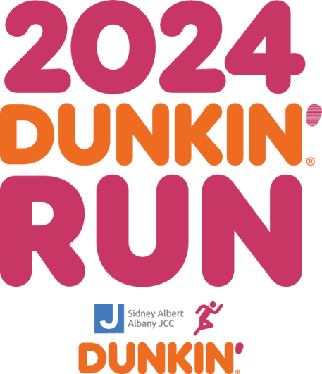 2024_Dunkin_logo.png
