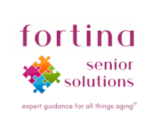 Fortina_Webpage.png