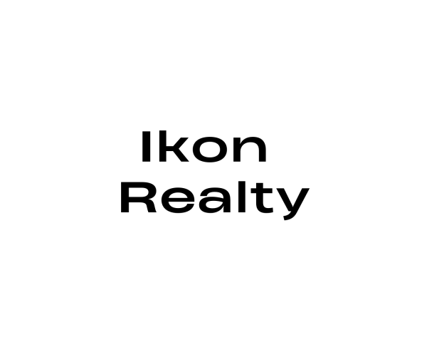 Ikon.png