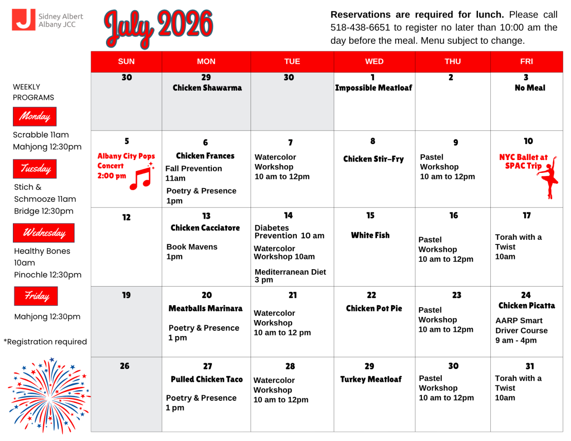 2026_July_Calendar.png