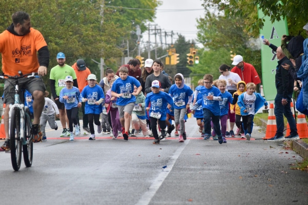 bagel_run_kids-0001.JPG