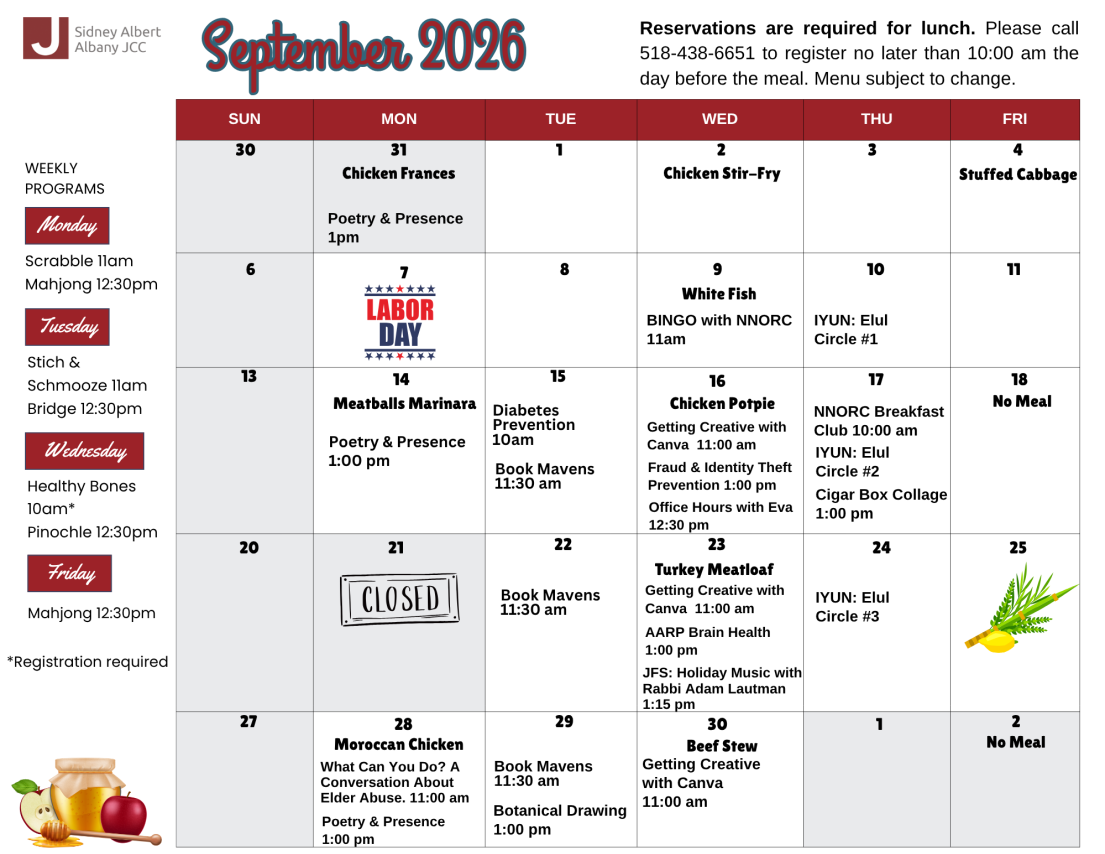 2026_September_(3).png