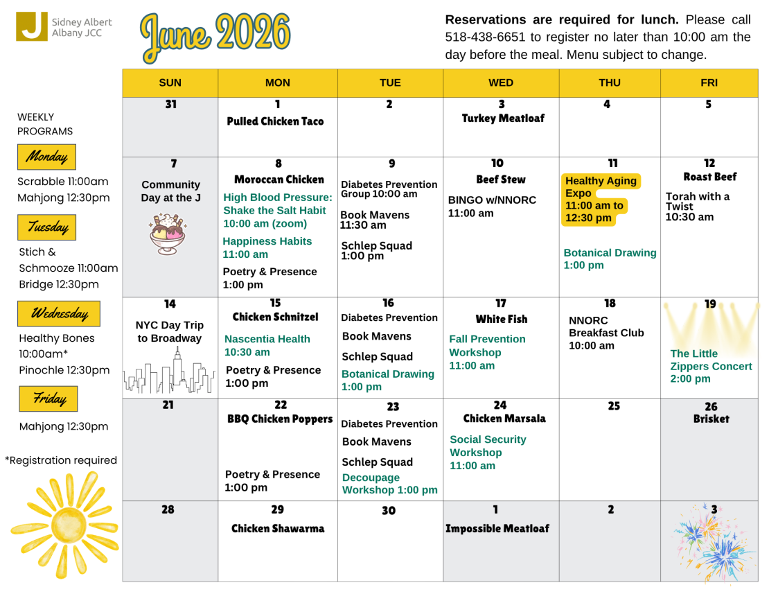 2026_June_Calendar.png