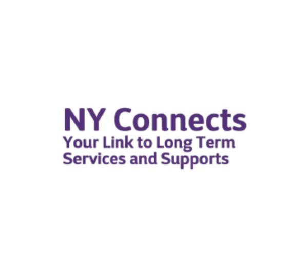 NY_Connects.png