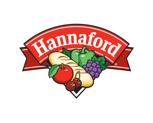 Nutrition Class Presented by The Hannaford Healthy Living Team