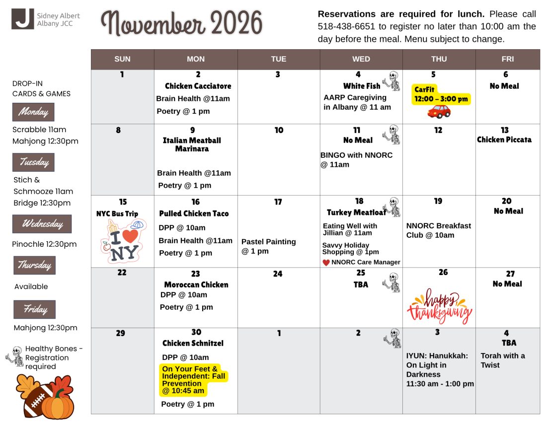 2026_November_(2).png