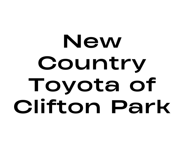 New_Country_Toyota.png