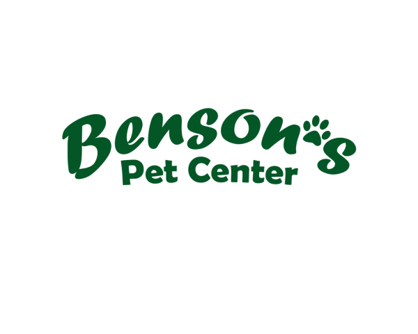 Bensons_Pet_Center_(2).png