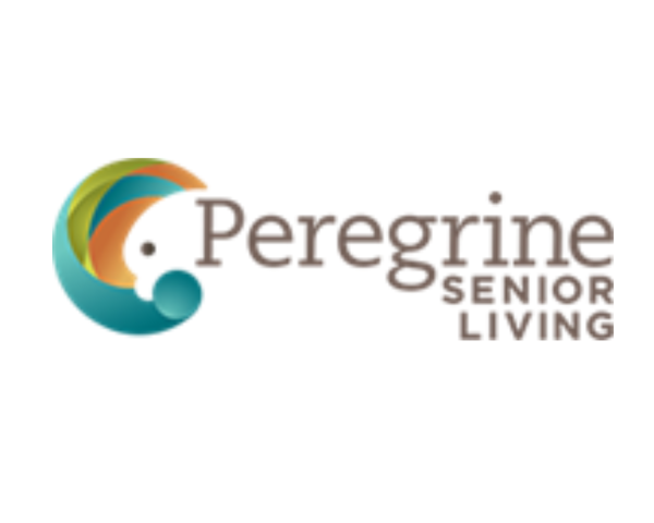Peregrine_Logo_for_WEB.png