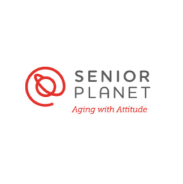 Senior-Planet-Logo-Resized.png