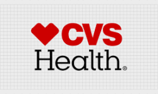 Vaccine Clinic with CVS Health