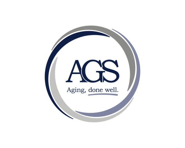 AGS_for_WEB.png