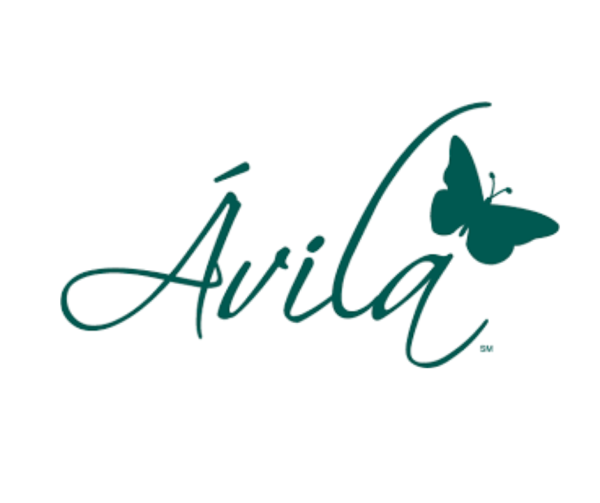Avila.png