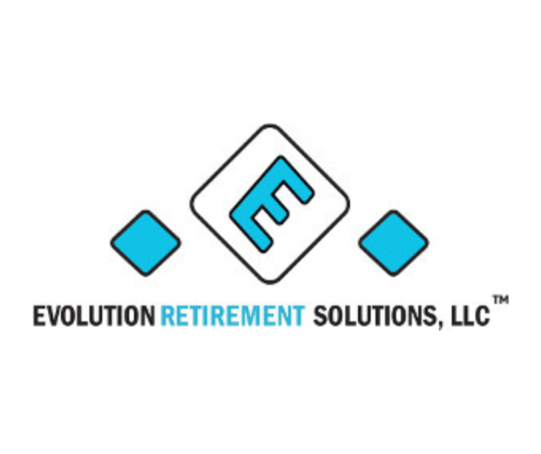 Evolution_Retirement_Services.png