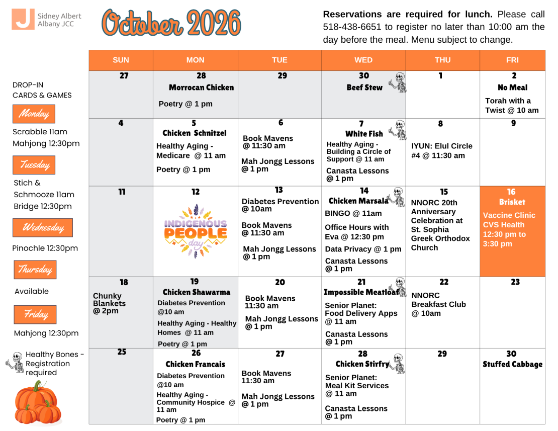 2026_October-0001.png