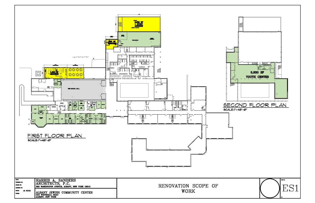 ES1_Renovation_scope_of_work_11-13-24-page-001.jpg