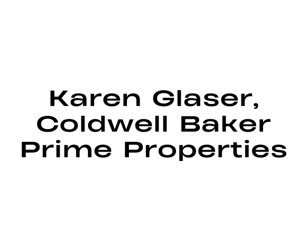 KG_(2).png