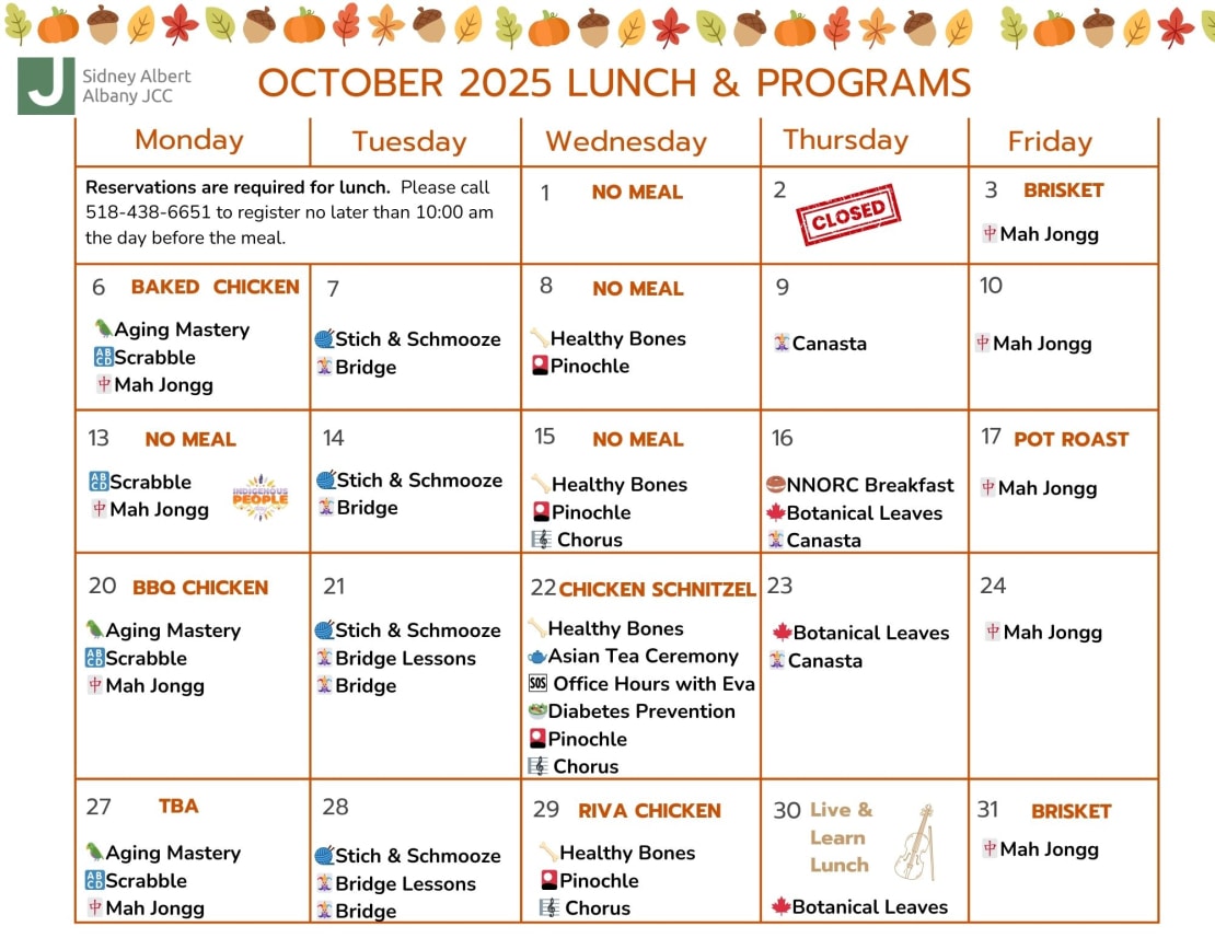 October_2025_Congregate_Meal-0001.jpg