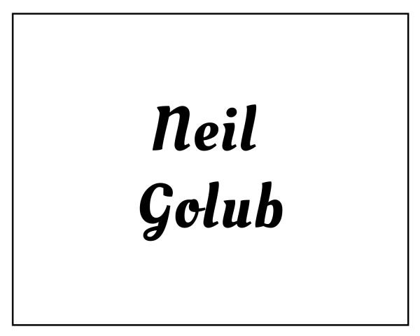 NG.png