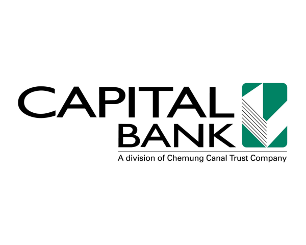 Capital_Bank_Logo.png