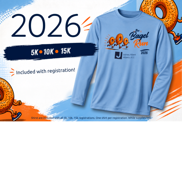 Running_Shirt_Reveal_(4).png