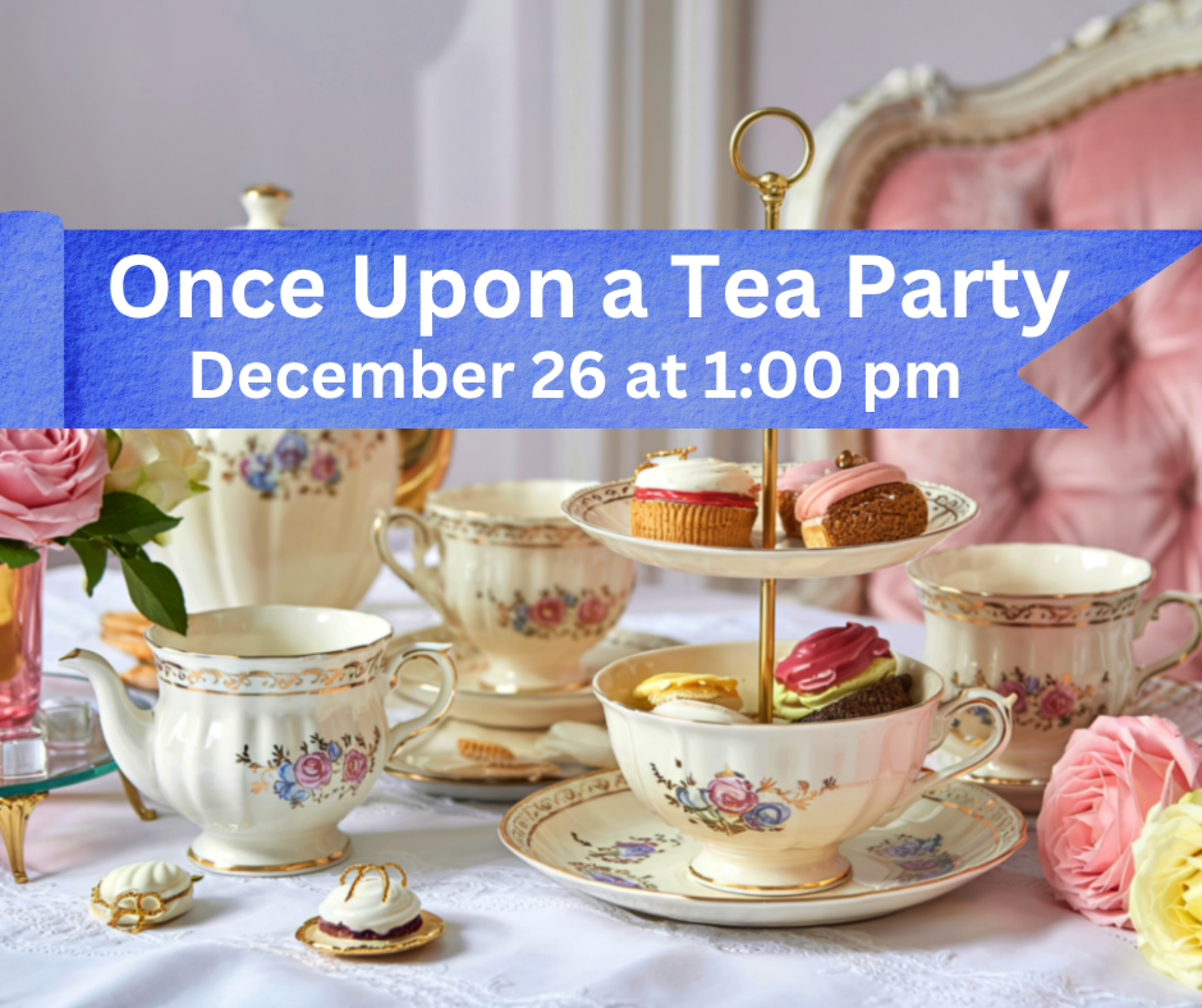 with American Girl Author Jacqueline Dembar Greene