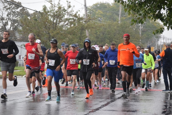bagel_run_pic_2-0001.JPG