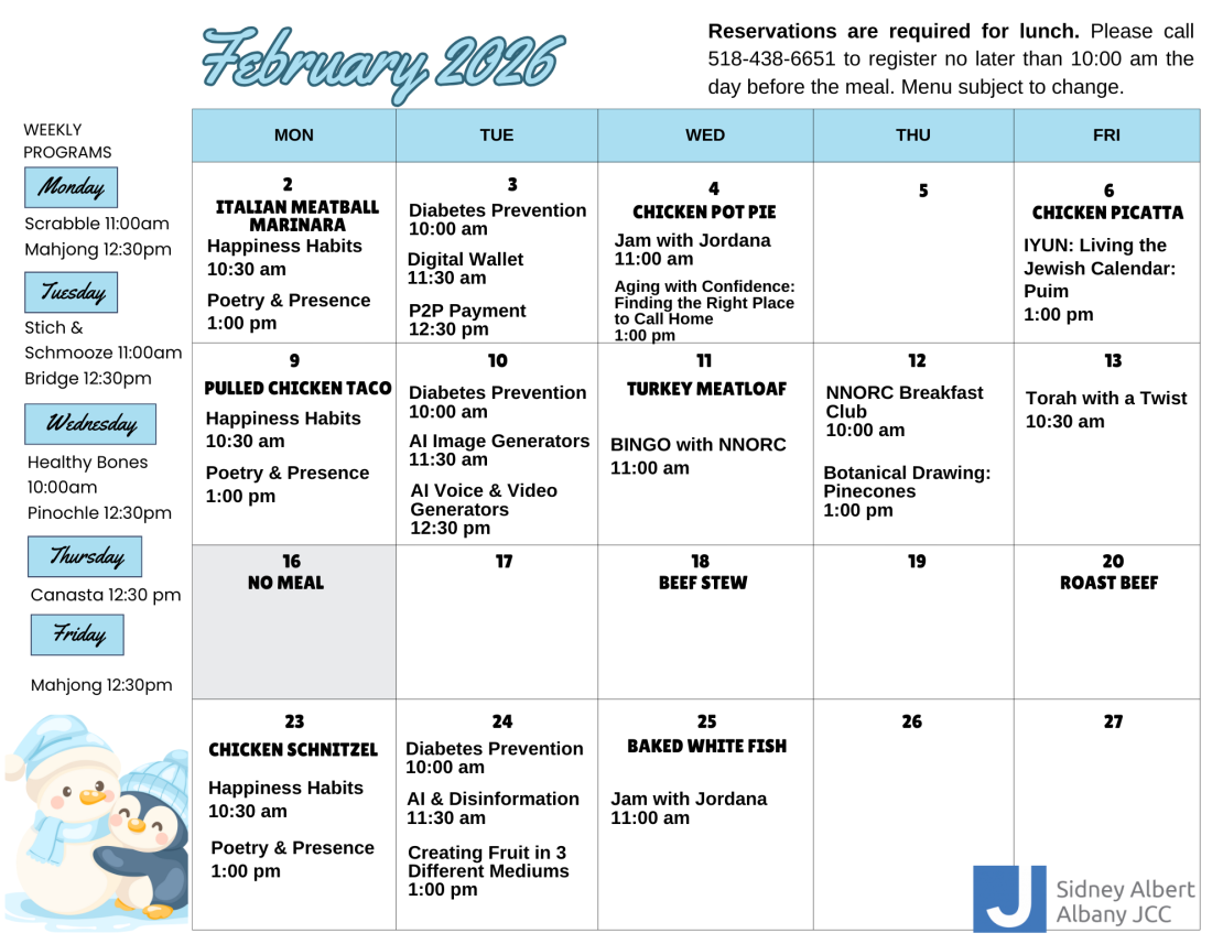 2026_February_Calendar.png