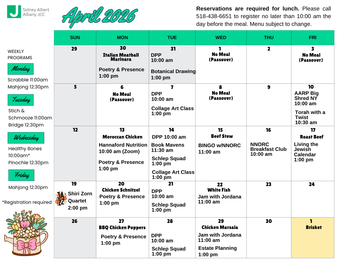 2026_April_Calendar_(2).png
