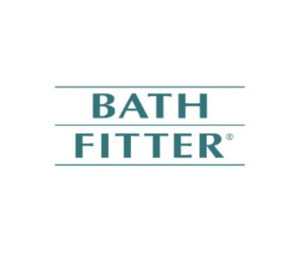 Bath_Fitter.png