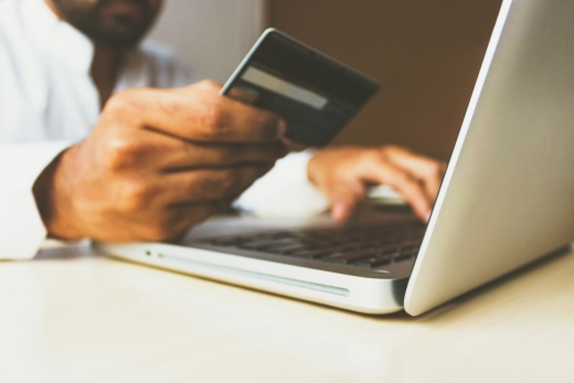 Know Your Consumer Rights Staying Safe Online July 16