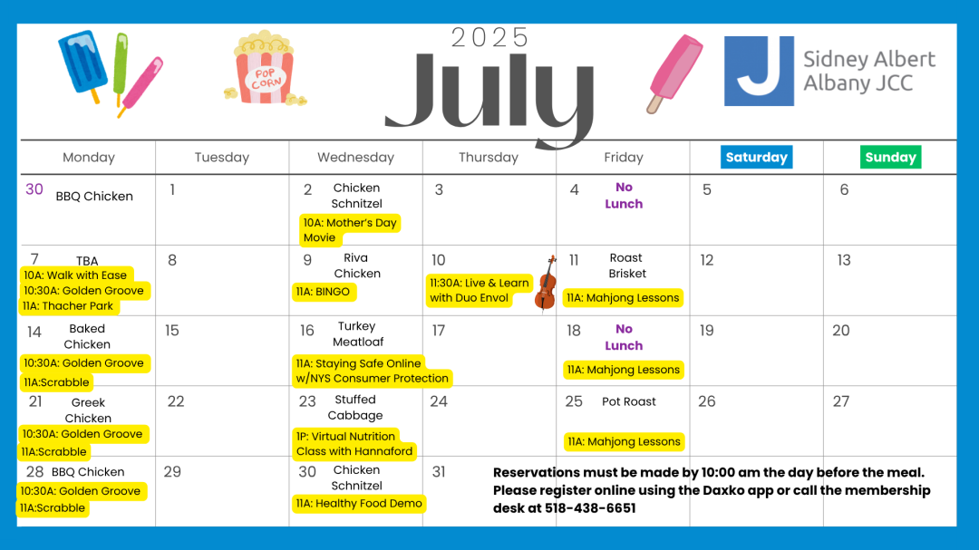 July_2025_Monthly_Calendar.png