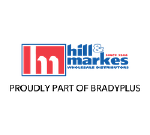Hill_Markes_logo_200x180.png