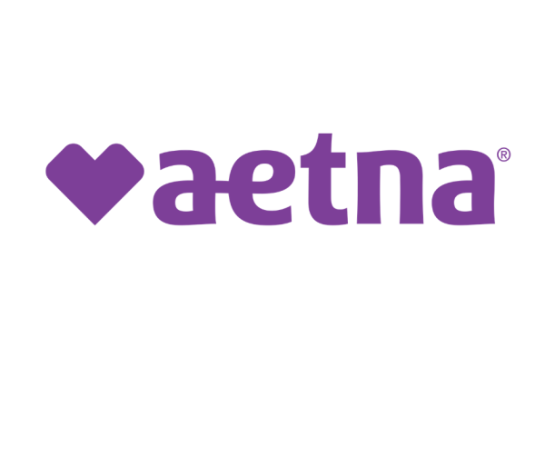 Aetna_Website.png